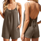 💃Letzter Tag im Angebot: 50% Rabatt!!✨ Sexy einfarbiges Damen-Loungewear-Kleid💕(Neue kurze Röcke sind da!)