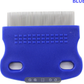 🎉🎁1 Kaufen 1 Gratis🔥Doppelseitiger Bambuskamm mit feinen Zähnen für Haarstyling