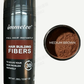 🥳2026 HOT SALE🥳💞50.000+ VERKAUFT! 💨✨ 50% RABATT! Haaraufbauende Fasern – Füllen sofort dünnere Stellen und zurückweichende Haaransätze. Natürliches Volumen in 3 Sekunden – keine kahlen Stellen mehr! 💇‍♂️🛡️