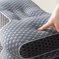 🛏️ 50% RABATT! 😴 SPA-Kopfkissen – Sojafaser, weich & atmungsaktiv – Erholsamer Schlaf ✨