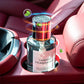🔥Intelligent Ultrasonic Spray Aromatherapy|5 Levels of Adjustment Automatic Switching 🚗
