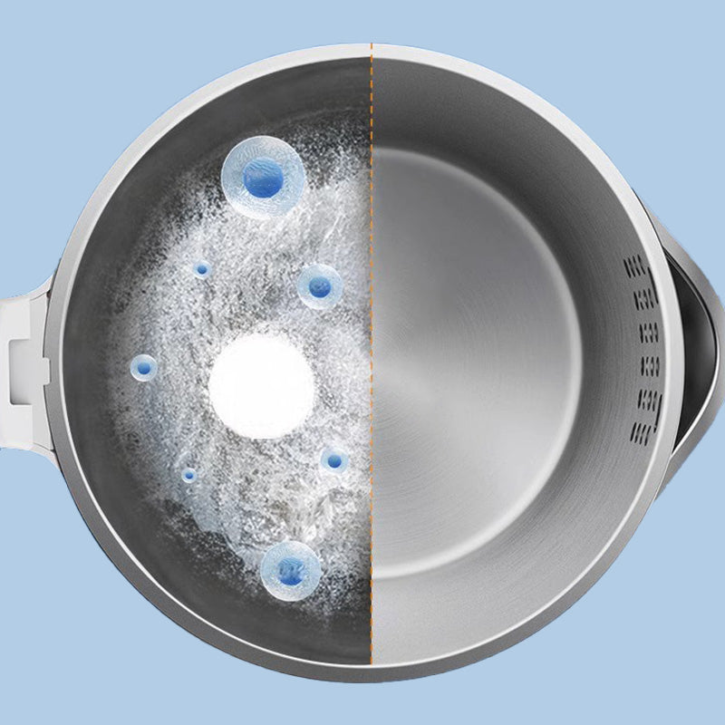 🔥Multifunctional bio-enzyme cleaning tablets