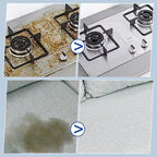 🔥Multifunctional bio-enzyme cleaning tablets