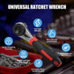 🔥Hot Sale 49% OFF🛠️Adjustable Ratchet Wrench