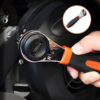 🔥Hot Sale 49% OFF🛠️Adjustable Ratchet Wrench