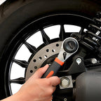 🔥Hot Sale 49% OFF🛠️Adjustable Ratchet Wrench