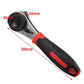 🔥Hot Sale 49% OFF🛠️Adjustable Ratchet Wrench