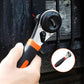 🔥Hot Sale 49% OFF🛠️Adjustable Ratchet Wrench