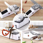 🎁Early Christmas sale - 49% off🎅🎁Hot Sale 50% OFF⏳Electric Knife Sharpener