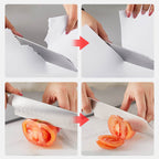 🎁Early Christmas sale - 49% off🎅🎁Hot Sale 50% OFF⏳Electric Knife Sharpener