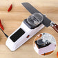 🎁Early Christmas sale - 49% off🎅🎁Hot Sale 50% OFF⏳Electric Knife Sharpener