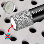 🔥HOT SALE🔥Hex shank drill bits for marble/tile/stone