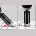 🔥HOT SALE🔥Hex shank drill bits for marble/tile/stone