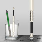 🔥HOT SALE 50%OFF🔥6-Piece Phillips Screwdriver Bits Set