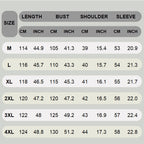 Final party! 💖 Vintage V-neck hollow lace white dress, stunning finale with a 56% discount.