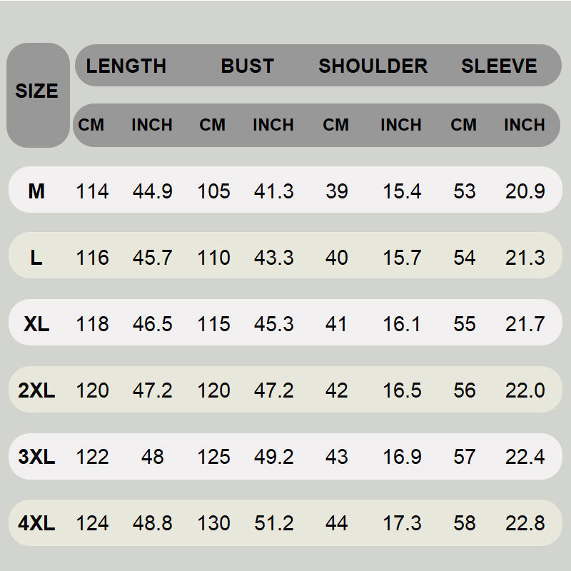 Final party! 💖 Vintage V-neck hollow lace white dress, stunning finale with a 56% discount.