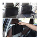 🚗 Car Beverage Rack Tray – Multi - Purpose In - Car Drink Holder 🍹