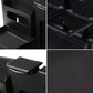 🚗 Car Beverage Rack Tray – Multi - Purpose In - Car Drink Holder 🍹