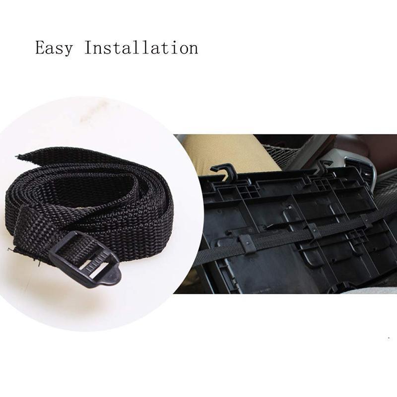 🚗 Car Beverage Rack Tray – Multi - Purpose In - Car Drink Holder 🍹