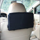 🚗 Car Beverage Rack Tray – Multi - Purpose In - Car Drink Holder 🍹