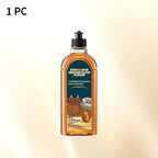 🔥Last Day Sale 50% OFF🔥✨Stain & Odor Remover Floor Cleaner