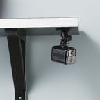 🌙HD WiFi Camera | 24/7 Clear Surveillance via WiFi & Night Vision