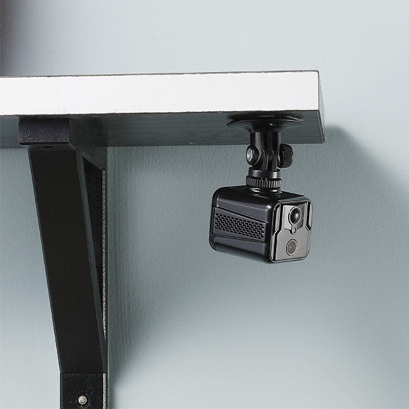 🌙HD WiFi Camera | 24/7 Clear Surveillance via WiFi & Night Vision