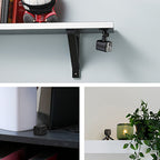 🌙HD WiFi Camera | 24/7 Clear Surveillance via WiFi & Night Vision