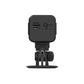 🌙HD WiFi Camera | 24/7 Clear Surveillance via WiFi & Night Vision
