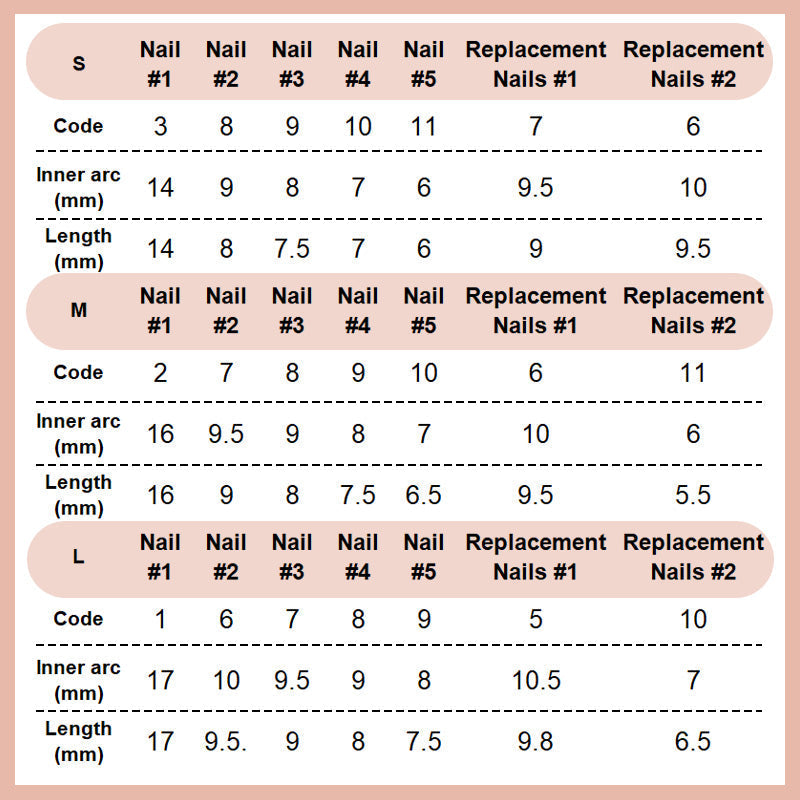 ✨Buy 1 Get 1 Free🌈 Square Press on Diamond Toenails