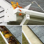 ⏰Free shipping 60% off✨Lance Extension Set for High Pressure Cleaner 4000PSI (10 PCS)