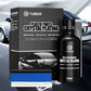 💥Buy 5 Get 5 Free-Each Only $6！💎Advanced Car Crystal Plating Agent