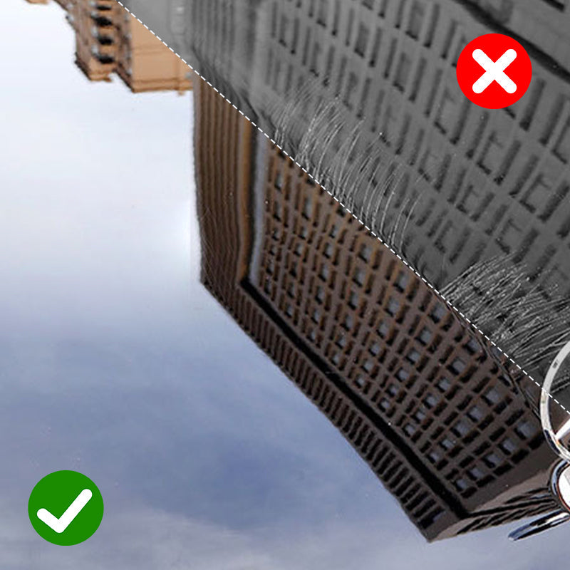 💥Buy 5 Get 5 Free-Each Only $6！💎Advanced Car Crystal Plating Agent