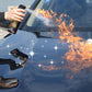 💥Buy 5 Get 5 Free-Each Only $6！💎Advanced Car Crystal Plating Agent
