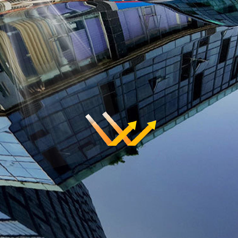 💥Buy 5 Get 5 Free-Each Only $6！💎Advanced Car Crystal Plating Agent