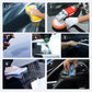 💥Buy 5 Get 5 Free-Each Only $6！💎Advanced Car Crystal Plating Agent