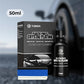 💥Buy 5 Get 5 Free-Each Only $6！💎Advanced Car Crystal Plating Agent