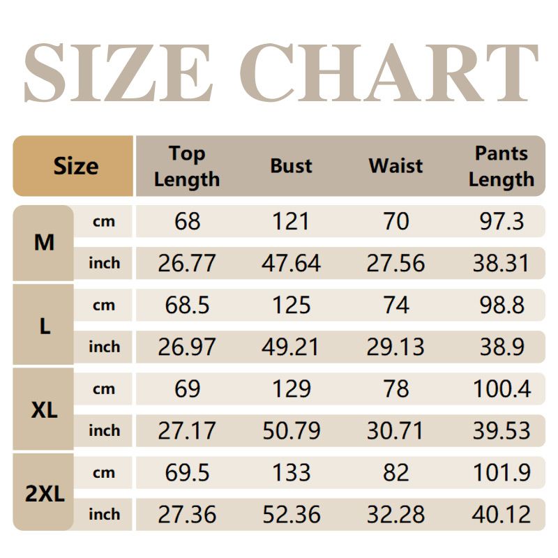 🔥/⏱️Don't Miss! 👚Women's Batwing Sleeve & Wide Leg Pants Lounge Set