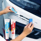 Car Scratch Repair & Shine Wax