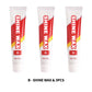 Car Scratch Repair & Shine Wax
