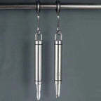 🔥Hot Buy 1 Get 1 Free💥Multi-functional Stainless Steel Corer