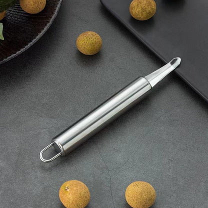 🔥Hot Buy 1 Get 1 Free💥Multi-functional Stainless Steel Corer