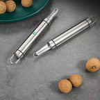 🔥Hot Buy 1 Get 1 Free💥Multi-functional Stainless Steel Corer