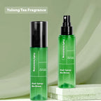 100ml Fluffy Volumizing Hair Spray