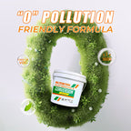 💥Buy 3 Get 1 Free💥Multifunctional Waterproof Rust Removal & Conversion Agent