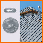 💥Buy 3 Get 1 Free💥Multifunctional Waterproof Rust Removal & Conversion Agent