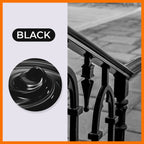 💥Buy 3 Get 1 Free💥Multifunctional Waterproof Rust Removal & Conversion Agent