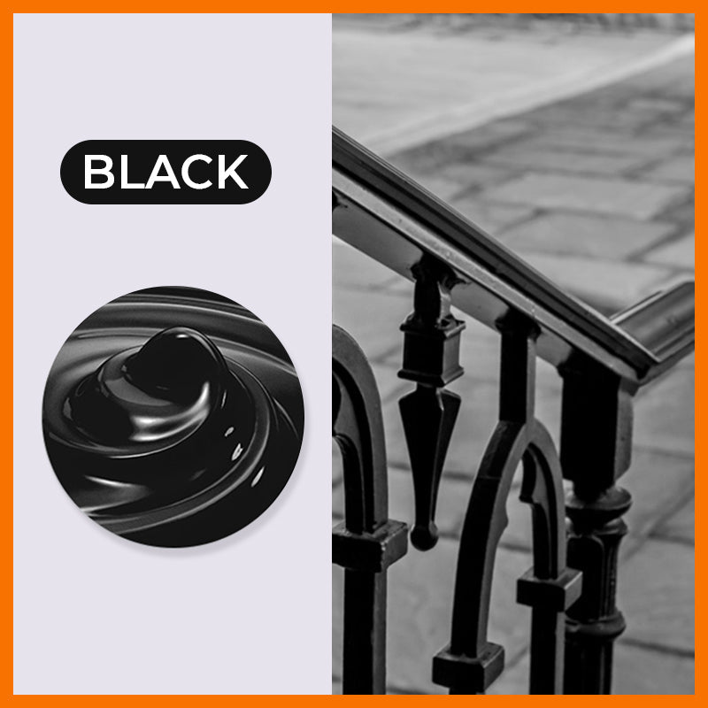 💥Buy 3 Get 1 Free💥Multifunctional Waterproof Rust Removal & Conversion Agent