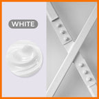 💥Buy 3 Get 1 Free💥Multifunctional Waterproof Rust Removal & Conversion Agent