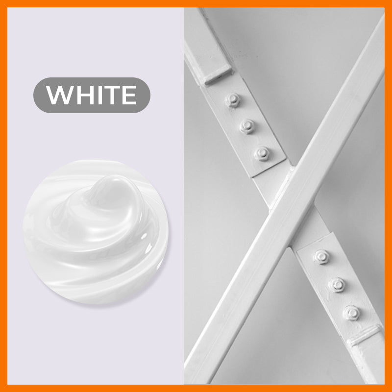 💥Buy 3 Get 1 Free💥Multifunctional Waterproof Rust Removal & Conversion Agent